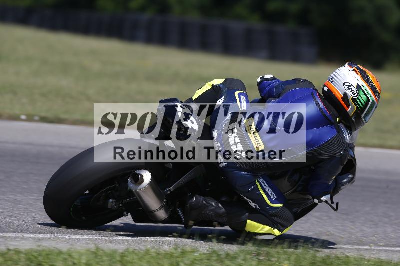 /Archiv-2024/49 29.07.2024 Dunlop Ride und Test Day ADR/Gruppe rot/43